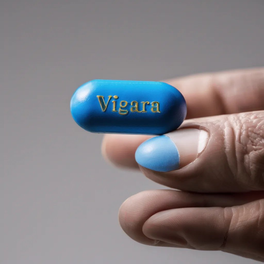 Acheter viagra ligne numéro 2