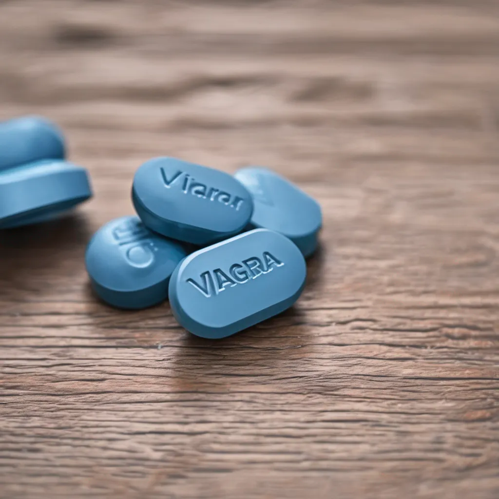 Acheter viagra ligne numéro 1